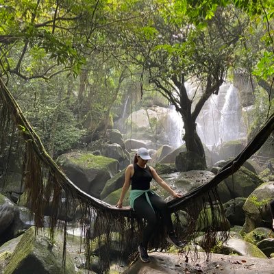 chynyllllaaaaaa's profile picture. 👸🏻 A wife and a mom 👸🏻