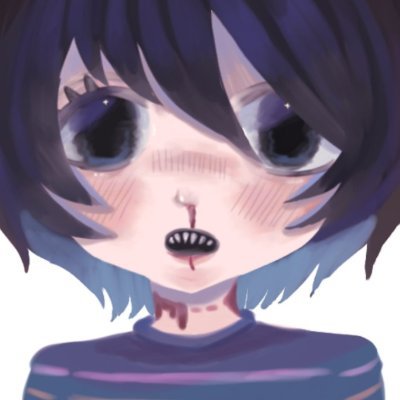 m (@816mg) / X