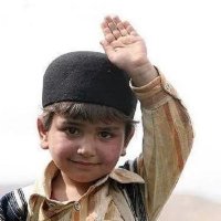 دا یار (@_dayar_) 's Twitter Profile