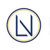 Lacy Naster LLP, founded by Michael Lacy and Jay Naster, practice in the areas of administrative, regulatory, securities, competition & criminal law.