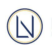 Lacy NasterLLP (@lacynasterllp) 's Twitter Profile
