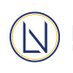 Lacy NasterLLP (@lacynasterllp) Twitter profile photo Lacy NasterLLP (@lacynasterllp) Twitter profile photo