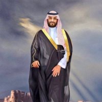 سعود ابن بنش (@aassht) 's Twitter Profile
