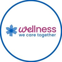 Wellness(@WellnessMPFT) 's Twitter Profile Photo