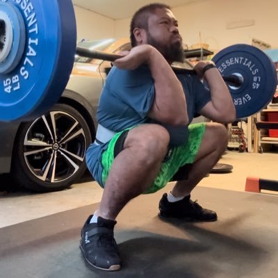 TechLifts I TGK Profile