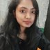 Nishita Mandal (@mandalnishita) Twitter profile photo
