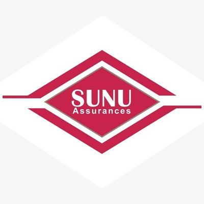 Member of SUNU Group on a mission to be the insurance company recognized for excellent client services backed by cutting edge technology. https://t.co/Fg52IjEEXt