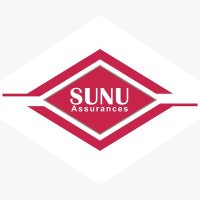 SUNU Assurances Nigeria(@SUNUAssurances) 's Twitter Profile Photo