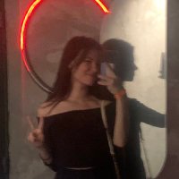 Lila (@dthlila) 's Twitter Profile