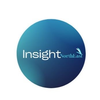 InsightNrthEast Profile Picture