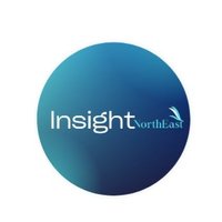 Insight NorthEast(@InsightNrthEast) 's Twitter Profile Photo