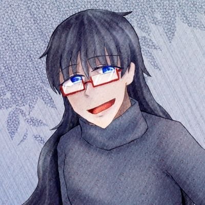 kokyu_manga's profile picture. 「Me alegro de que estés a salvo.」
故旧論破　なりきりアカウント
/超k校級の漫画家/ペンネームは【夢海香織(ゆめみ　かおり)】【幼女先輩】
skill:“幼女先輩”の次回作をご期待ください！？