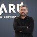 Turgay Delialioğlu (@tdelialioglu) Twitter profile photo Turgay Delialioğlu (@tdelialioglu) Twitter profile photo