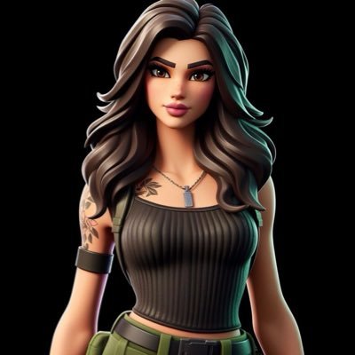 ImSpooniesMrs's profile picture. 