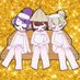 フィーバー整い同好会 (@fever_ttni) Twitter profile photo フィーバー整い同好会 (@fever_ttni) Twitter profile photo