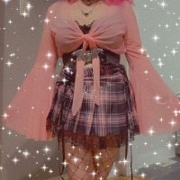 ๐๐ป๐๐๐๐๐๐๐๐ (@x_wetprincess_x) 's Twitter Profile Photo ๐๐ป๐๐๐๐๐๐๐๐ (@x_wetprincess_x) 's Twitter Profile Photo
