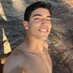 G∆briel Elcasso (@gabrielelcasso) Twitter profile photo G∆briel Elcasso (@gabrielelcasso) Twitter profile photo