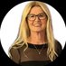 Jo-Ann Savoie (@joannsavoie) Twitter profile photo
