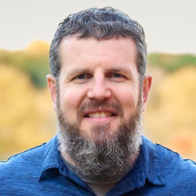 Joyfully loyal to King Jesus. Husband of Jenni. Father of 4. Professor of systematic theology and New Testament @BCS_MN. Lead pastor of https://t.co/gStq1NBfBc