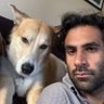 Sunil_92's profile picture. 