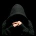 shamim ghata jijya wola (@rizwa_khan247) Twitter profile photo shamim ghata jijya wola (@rizwa_khan247) Twitter profile photo