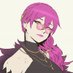Priscilla fan account (@lainclment3) Twitter profile photo Priscilla fan account (@lainclment3) Twitter profile photo
