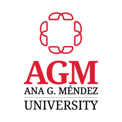 AGMUniversity Profile Picture