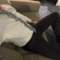 Suited Top (@suitedtop) 's Twitter Profile