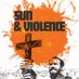 Sun & Violence (@sunandviolence) Twitter profile photo