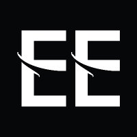 Eton Events Ltd - Event Organisers(@EtonEventsLtd) 's Twitter Profile Photo