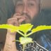 Chaddy Daddy (@thechad92) Twitter profile photo Chaddy Daddy (@thechad92) Twitter profile photo