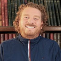 Damien Brunon (@dbrunon) 's Twitter Profile