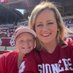 Kassie Wingfield (@kassiewingfield) Twitter profile photo Kassie Wingfield (@kassiewingfield) Twitter profile photo