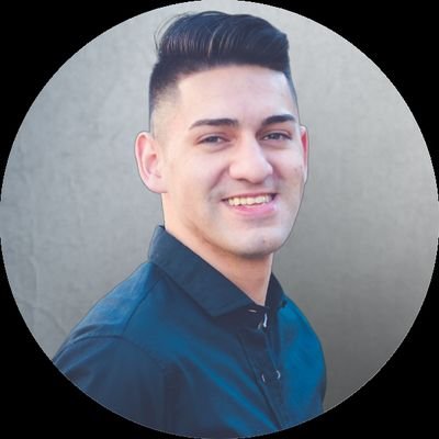 Me dedico a la programación web, por la cuál te ayudo a crecer tu alcance en internet.
Estoy siempre aplicando nuevas tecnologías.
