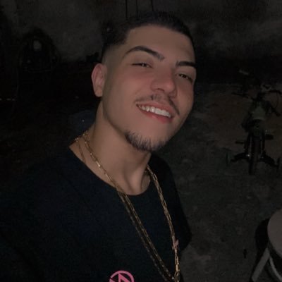 Sou capeta indo pro céu, um anjo queimando no inferno