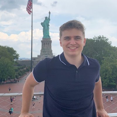 @afterquery
interested in AI research, quantitative finance & poker