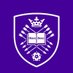 Archaeology at Sheffield (@unishefarch) Twitter profile photo Archaeology at Sheffield (@unishefarch) Twitter profile photo