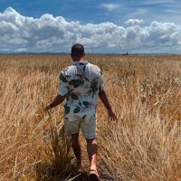 axlg (@axxlgabrieel) 's Twitter Profile