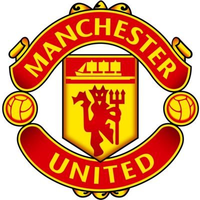 banshee196668's profile picture. 