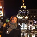 Amalia Sanchez Mota - @AmaliaMota - Twitter