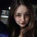 Niir (@bosvercaydemle) Twitter profile photo Niir (@bosvercaydemle) Twitter profile photo