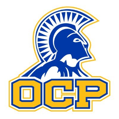 OCPAthletics Profile Picture