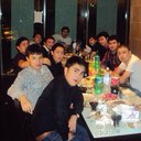 Andrey Pak - @andrey_almaty - Twitter