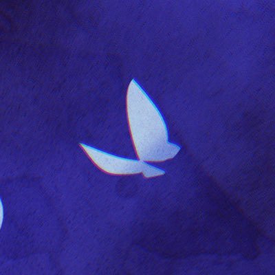 夢見鳥さんのプロフィール画像