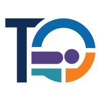 Toronto Radiology (@radiologyto) 's Twitter Profile Photo
