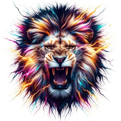 Investor Immo Industrial & Ground
Crypto Lover
Bittensor $TAO
Render $RNDR
Akash Network $AKT
FETCH $ASI
ms tout ca va se Finir en BTC Maxi pr next Cycle
