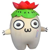 歮谷 (@808liber) 's Twitter Profile