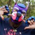 Daddy Grimlock (@dadpupgrimlock) Twitter profile photo Daddy Grimlock (@dadpupgrimlock) Twitter profile photo
