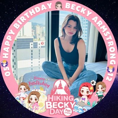 freen_becky5 Profile Picture