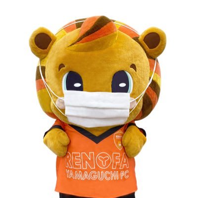 katotomeko's profile picture. レノファの老害 ブロックorミュート推奨🔕 シバきます 婆サーカー 超平和主義者 チーズバーガーを一口で食らいます 池上彰はマスゴミのポチ🐕 パラグアイ留学歴あり🇵🇾🇯🇵